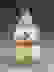 item-60739960=3