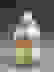 item-60739960=4