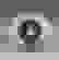 item-60739960=5
