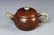 Chinese Yixing Teapot