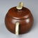 Chinese Yixing Teapot - 2