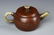 Chinese Yixing Teapot - 3