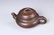 Chinese Yixing Teapot