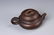 Chinese Yixing Teapot - 2