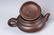Chinese Yixing Teapot - 3