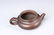 Chinese Yixing Teapot - 4