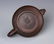 Chinese Yixing Teapot - 5