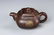 Chinese Yixing Teapot