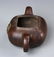 Chinese Yixing Teapot - 3