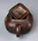 Chinese Yixing Teapot - 4