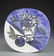 Picasso Madoura Ceramic Plate