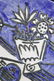 Picasso Madoura Ceramic Plate - 2