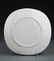 Picasso Madoura Ceramic Plate - 3