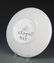 Chagall Madoura Ceramic Plate - 2