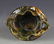 GEORGE OHR POTTERY VASE - 3