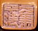 Chinese Carved Stone Seal - 3