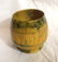 GEORGE OHR POTTERY VESSEL - 2