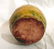 GEORGE OHR POTTERY VESSEL - 3