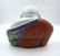 CHINESE PORCELAIN FIGURE OF HAPPY BUDDHA - 4