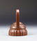 Chinese Yixing Teapot - 2