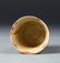 GEORGE OHR ART POTTERY - 2