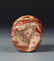 GEORGE OHR ART POTTERY - 3