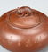Chinese Yixing Teapot - 2