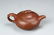 Chinese Yixing Teapot - 3