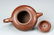 Chinese Yixing Teapot - 4