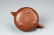 Chinese Yixing Teapot - 5