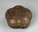 Chinese Hardwood Box