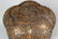 Chinese Hardwood Box - 2