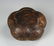Chinese Hardwood Box - 3