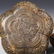 Chinese Hardwood Box - 5