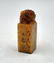 CHINESE CARVED STONE SEAL