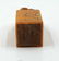 CHINESE CARVED STONE SEAL - 5