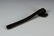 Chinese Hardwood Ruyi Scepter - 3