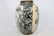 A Large Cloisonne Vase with Double side Painting - 5
