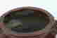 item-53041027=5