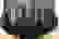 item-53808400=2