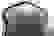 item-53808400=4