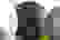 item-53808400=6