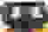 item-54632779=3