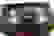 item-54632779=6