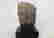 item-56224257=4