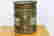 item-56224259=4