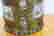 item-56224259=6