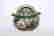 item-56224261=1