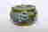 item-56224261=2