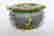 item-56224261=3